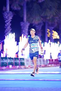 BIB: 43851
                            <button type="button" onclick="openModal(22834075)" class="btn btn-primary btn-sm float-right btn-popup" data-toggle="modal" data-target=".modal-high-quality">
                        <i class="fas fa-shopping-cart"></i> Add to Cart
                    </button>
                                            <button type="button" onclick="isThisMe(22834075, true)" class="btn btn-success btn-sm float-right btn-popup btn-isme hidden" data-toggle="tooltip" data-placement="bottom" title="นี่คือรูปของคุณใช่ไหม คลิกที่นี่เพื่อเอาเข้าอัลบั้ม">
                        <i class="fas fa-plus"></i> Add to album
                    </button>
                    <button type="button" onclick="isThisMe(22834075, false)" class="btn btn-warning btn-sm float-right btn-popup btn-isnotme hidden">
                        <i class="fas fa-ban"></i> Remove from album
                    </button>